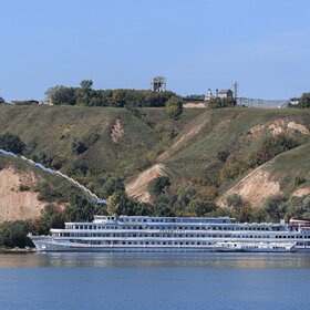 ����. �������� � �������