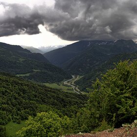 ����. ���� ������ �����. ������� ��������.