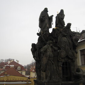 ����. 1714 ���. �� �������� �����