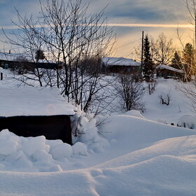 ����. ����������. �.���, �������