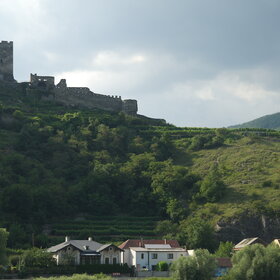 ����. ����. ������ �����