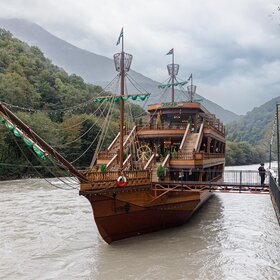 ����. ����������. �������-�������� � �������