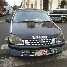 ����. ��������� ������. ��� ��������� ���������!