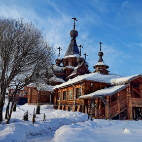 ����. �����������. ���� ������ �����