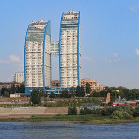 ���������. ����� �������� "�������� ������".