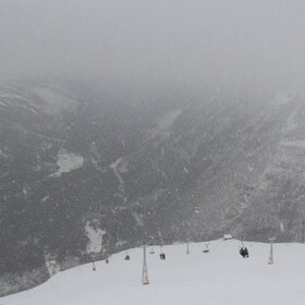 ����. � �������� �� ������.