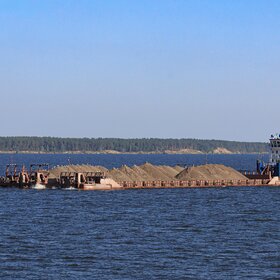 ����. ������-������ �� �����