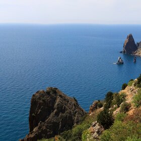 ����. �������� ��������