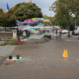 ����. ���������. ������� �������������