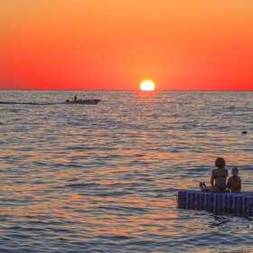 ����. ������������ �����