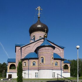 ����. ��������. �������