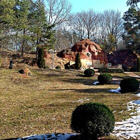 ����. ����������. ������������ ����. ������� �����.