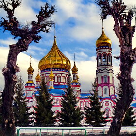 ����� ��������� ��������