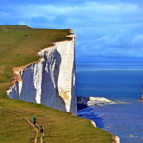 ������� ����� ��������� ��������.