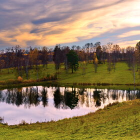 ����. ����������. ����� �� �����