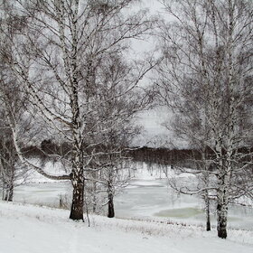 ����. �������. ������������ �����