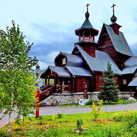 ����. ������� ������� ���������� ���������. ������� ������� ���������� ���������