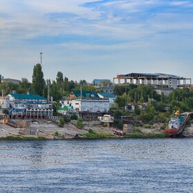 ����. �����������. ���������� ���������, ��������� ��������� �����