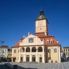 ����. �������. ������������ ����� ������ ������, �������.