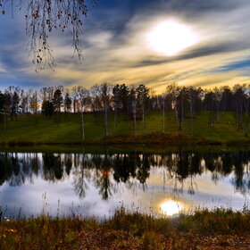 ����. ������������ �����