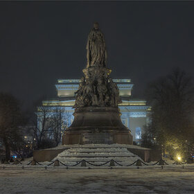 ����. ����������. �������������� �����. �������� ����������� ��������� ������.