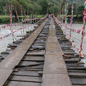 ����. �������. ������� ���� ����� ���� �����.