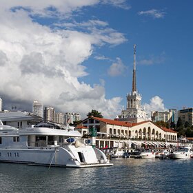 ����. ����������. ����. �������� �������� �������.