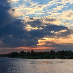 ����. ������. �������� �������� �� �����