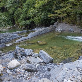 ����. ���������� ���� �����