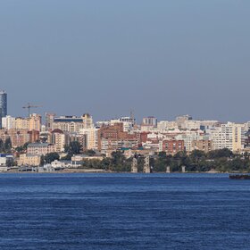 ����. �����������. ������ �� ���������