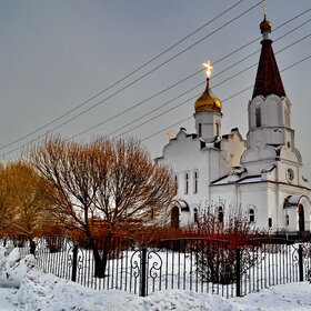 ����. 230226. ������� ���������������� ��.�����