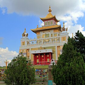 ����. ������� ������� ����� ���������.