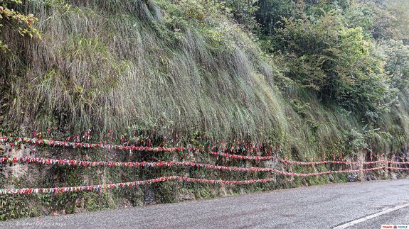 ������� ������� ����� � �������