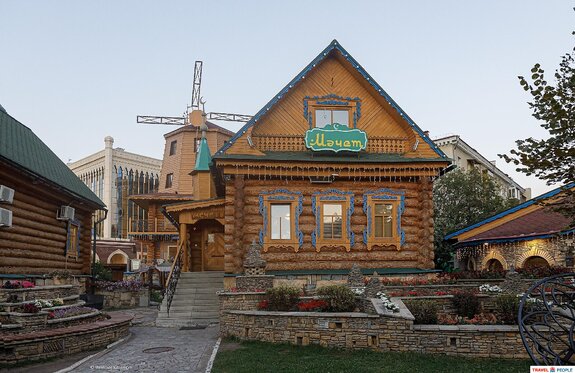 �������� ������ ������ � ������