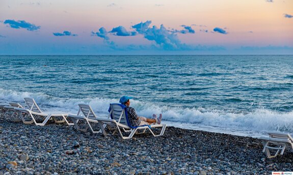 ���������� � ����