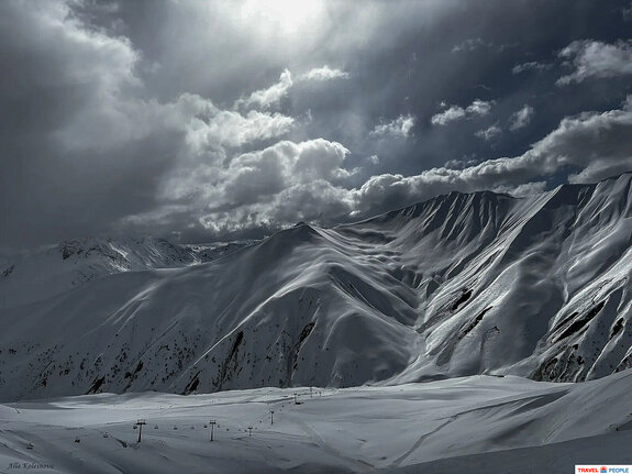 �� ������ ��������