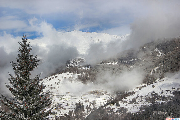 ������ �� ����