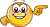 smile21